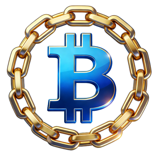 Trust钱包官方下载安卓_安全高效数字资产管理平台